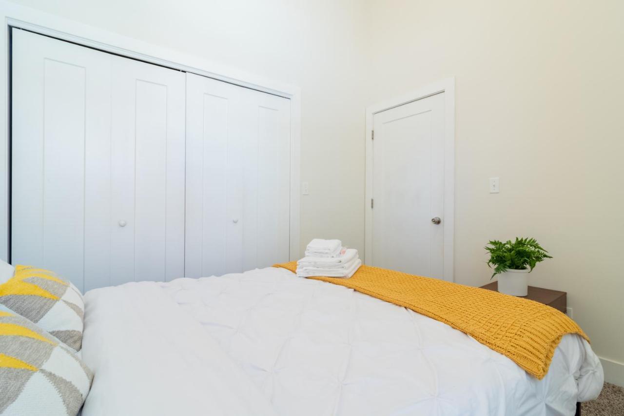 Mccormick Place 420 Friendly 3Br In Downtown Chicago With Optional Parking Sleeps 8 Guests Near Soldier Field, Grant Park And Lakefront Trail Экстерьер фото