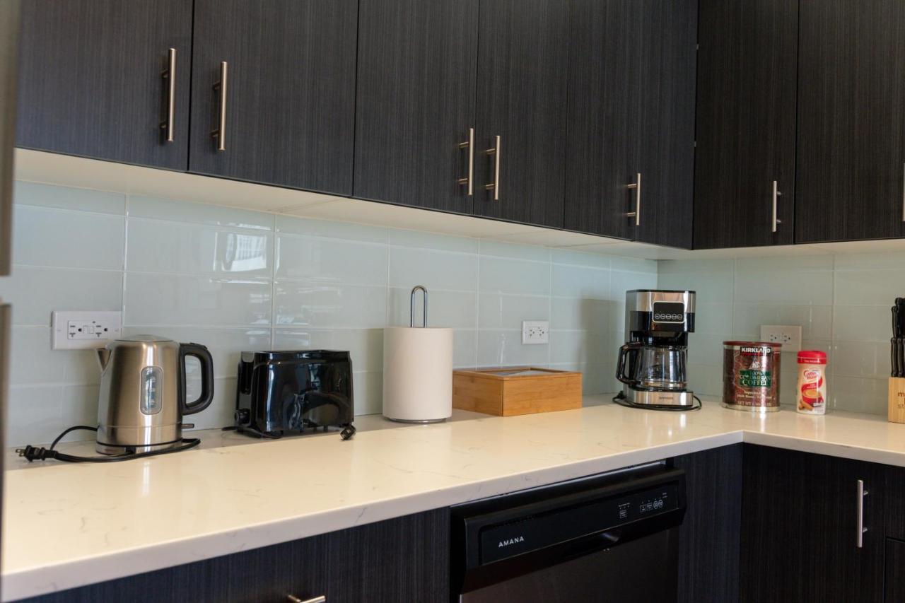 Mccormick Place 420 Friendly 3Br In Downtown Chicago With Optional Parking Sleeps 8 Guests Near Soldier Field, Grant Park And Lakefront Trail Экстерьер фото