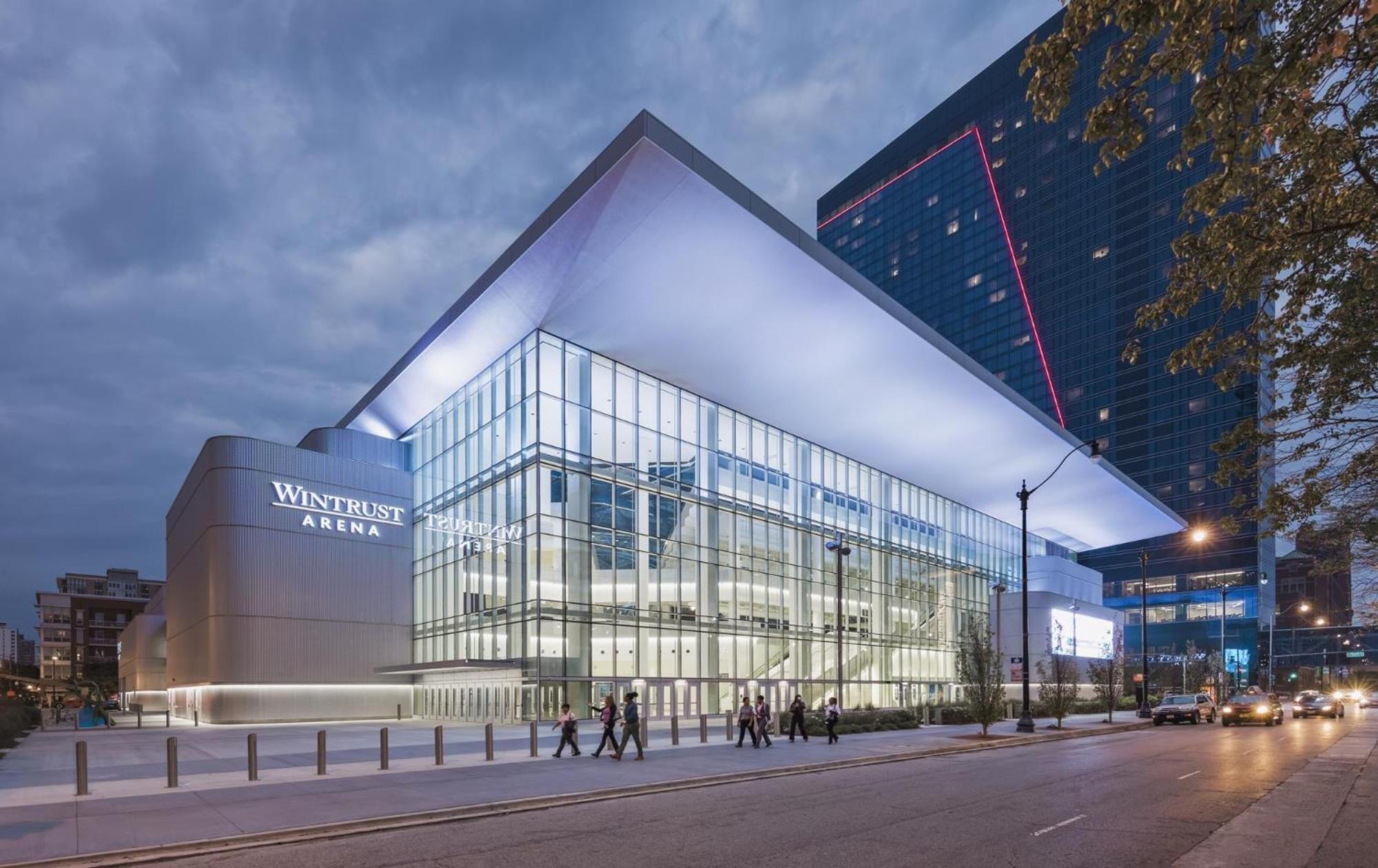 Mccormick Place 420 Friendly 3Br In Downtown Chicago With Optional Parking Sleeps 8 Guests Near Soldier Field, Grant Park And Lakefront Trail Экстерьер фото